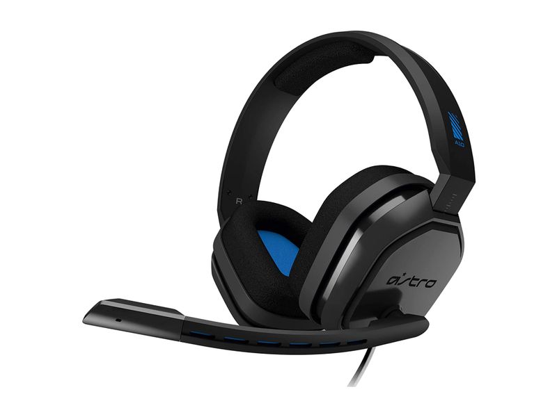 Auriculares-Marca-Logitech-Astro-A10-1-30271