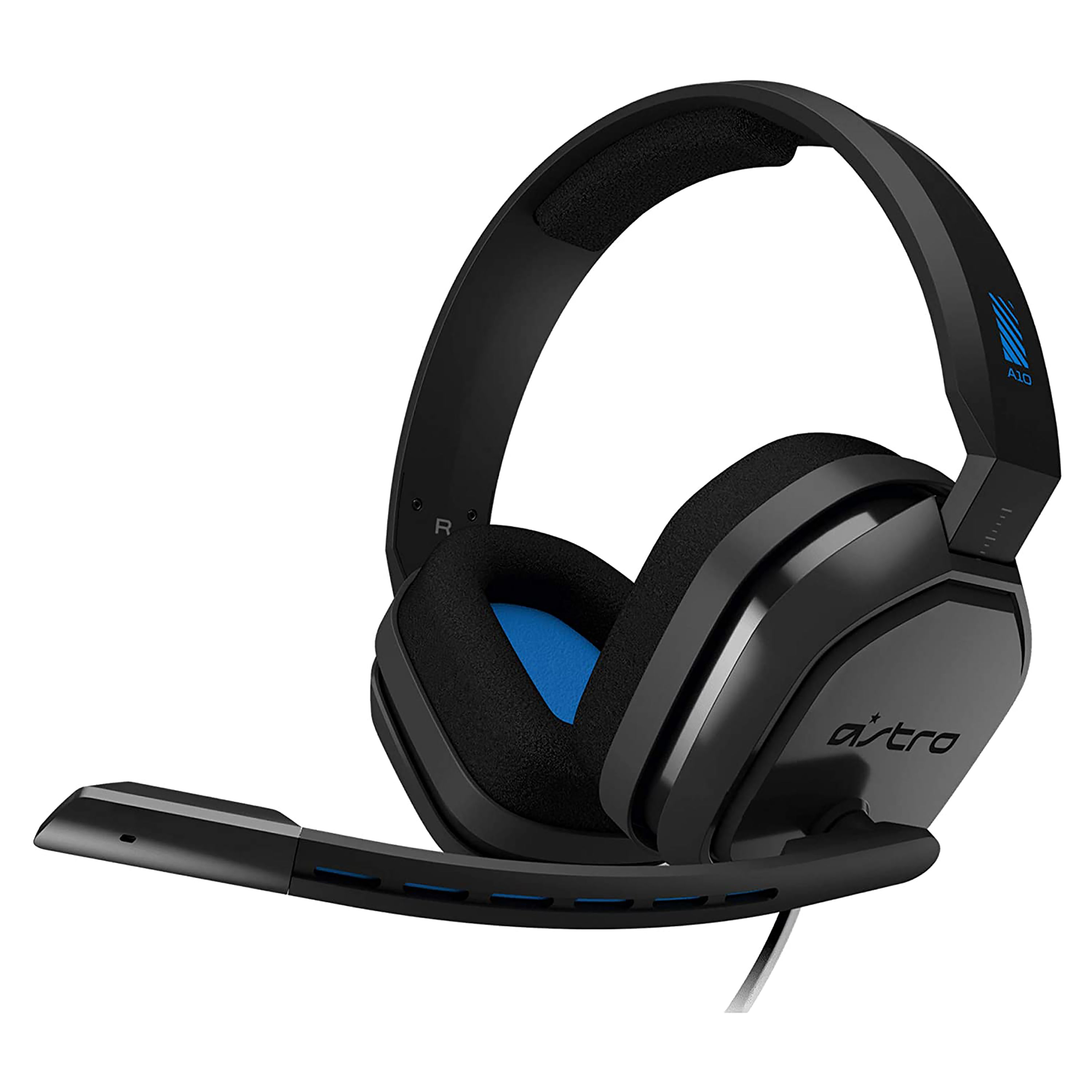 Auriculares-Marca-Logitech-Astro-A10-1-30271