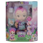 Bebe-My-Garden-Baby-el-Jardin-Gatito-1-27456