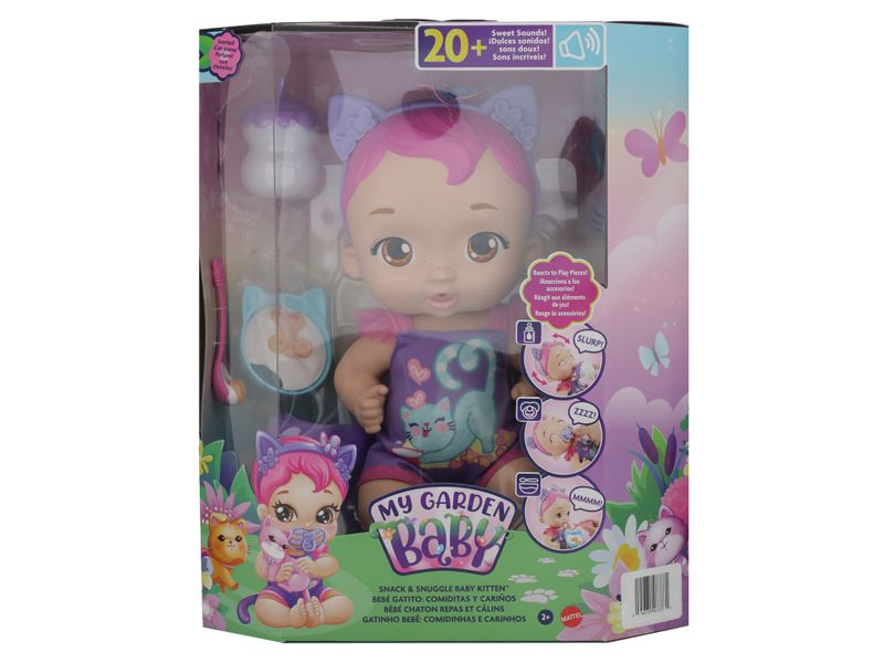 Bebe-My-Garden-Baby-el-Jardin-Gatito-1-27456
