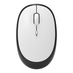 Mouse-Wireless-Marca-Durabrand-Color-Negro-1-30801