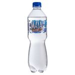 Agua-Purificada-Marca-Maya-Rainforest-600ml-1-30661