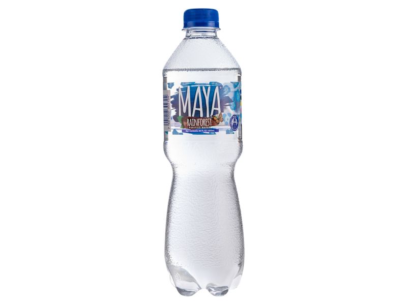 Agua-Purificada-Marca-Maya-Rainforest-600ml-1-30661