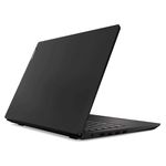Lapto-Lenovo-Ideapad-S145-81W600E3GJ-14-I3-4GB-256GB-SSD-Lapto-Lenovo-Ideapad-S145-81W600E3GJ-14-I3-4GB-256GB-SSD-3-16881