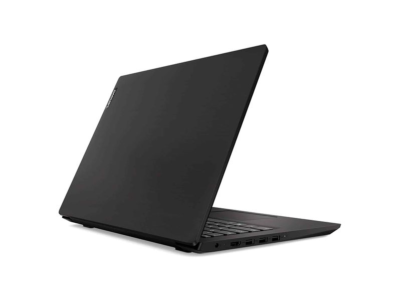 Lapto-Lenovo-Ideapad-S145-81W600E3GJ-14-I3-4GB-256GB-SSD-Lapto-Lenovo-Ideapad-S145-81W600E3GJ-14-I3-4GB-256GB-SSD-3-16881
