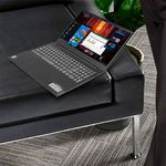 Lapto-Lenovo-Ideapad-S145-81W600E3GJ-14-I3-4GB-256GB-SSD-Lapto-Lenovo-Ideapad-S145-81W600E3GJ-14-I3-4GB-256GB-SSD-4-16881