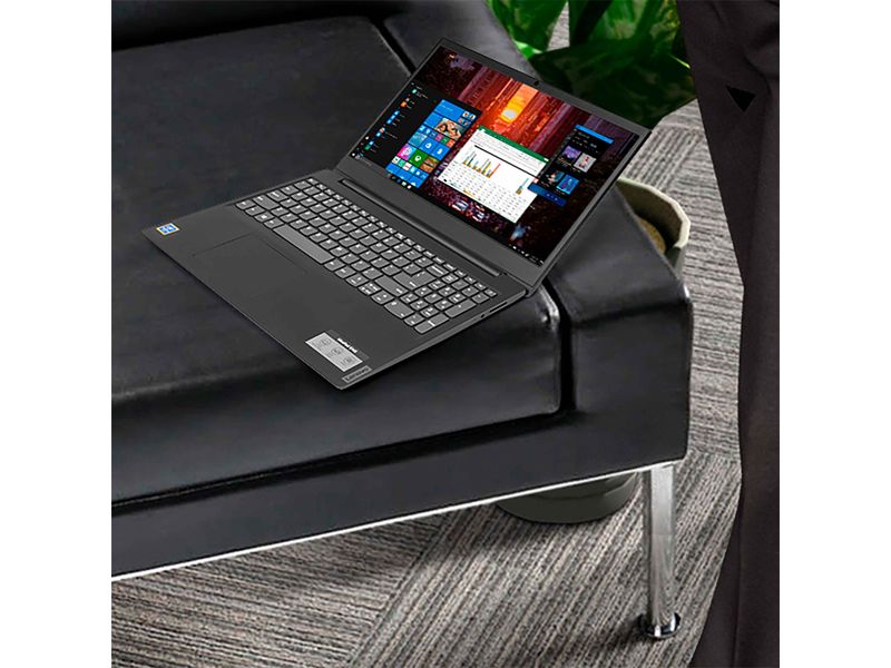 Lapto-Lenovo-Ideapad-S145-81W600E3GJ-14-I3-4GB-256GB-SSD-Lapto-Lenovo-Ideapad-S145-81W600E3GJ-14-I3-4GB-256GB-SSD-4-16881