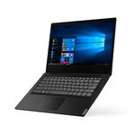 Lapto-Lenovo-Ideapad-S145-81W600E3GJ-14-I3-4GB-256GB-SSD-Lapto-Lenovo-Ideapad-S145-81W600E3GJ-14-I3-4GB-256GB-SSD-2-16881