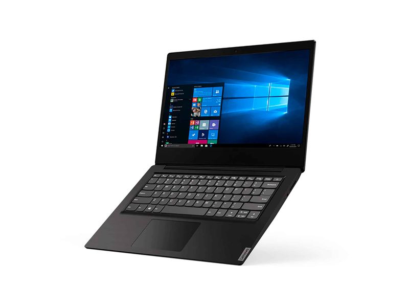 Lapto-Lenovo-Ideapad-S145-81W600E3GJ-14-I3-4GB-256GB-SSD-Lapto-Lenovo-Ideapad-S145-81W600E3GJ-14-I3-4GB-256GB-SSD-2-16881
