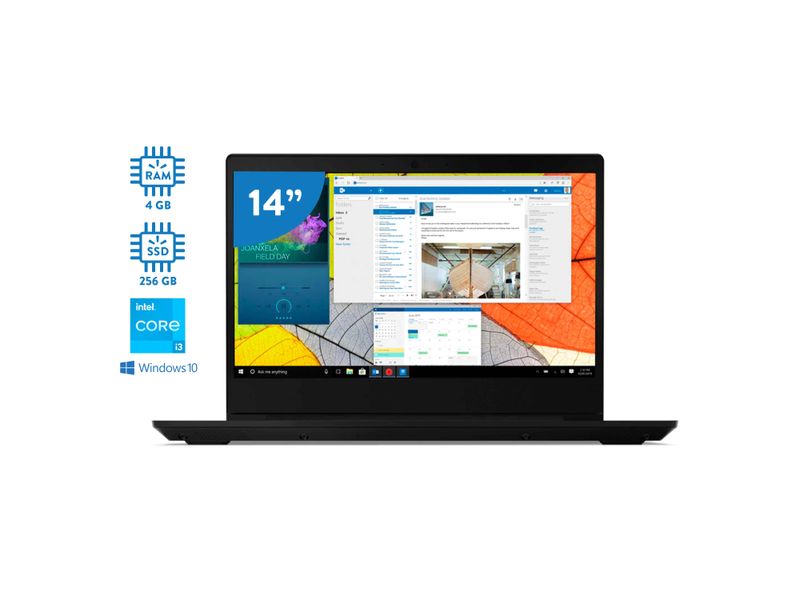 Lapto-Lenovo-Ideapad-S145-81W600E3GJ-14-I3-4GB-256GB-SSD-Lapto-Lenovo-Ideapad-S145-81W600E3GJ-14-I3-4GB-256GB-SSD-1-16881