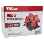 Sierra-Circular-Handiworks-650W-127V-2-6379