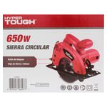 Sierra-Circular-Handiworks-650W-127V-5-6379