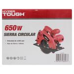 Sierra-Circular-Handiworks-650W-127V-1-6379