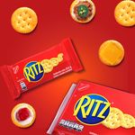 Galleta-Nabisco-Ritz-Paquete-268-8gr-2-12893