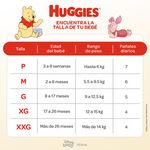 Pa-ales-Huggies-Natural-Care-Etapa-4-XG-100U-3-10358