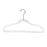 Set-De-Perchas-Mainstays-Transparentes-10-Unidades-4-19258