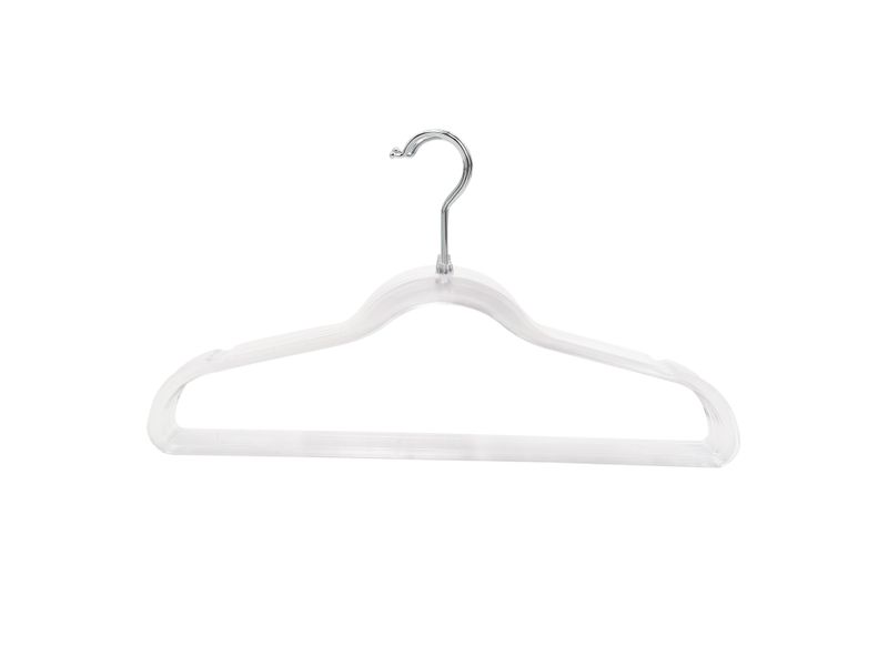 Set-De-Perchas-Mainstays-Transparentes-10-Unidades-4-19258