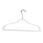 Set-De-Perchas-Mainstays-Transparentes-10-Unidades-5-19258