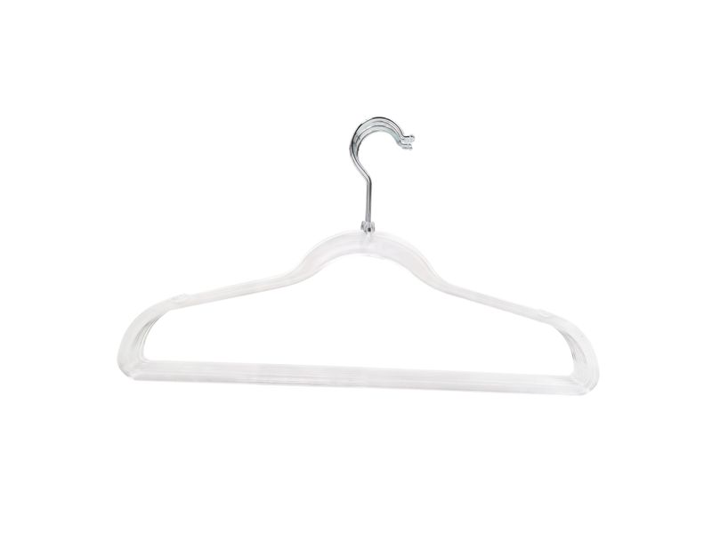 Set-De-Perchas-Mainstays-Transparentes-10-Unidades-5-19258