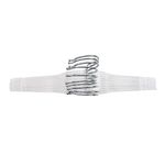 Set-De-Perchas-Mainstays-Transparentes-10-Unidades-7-19258