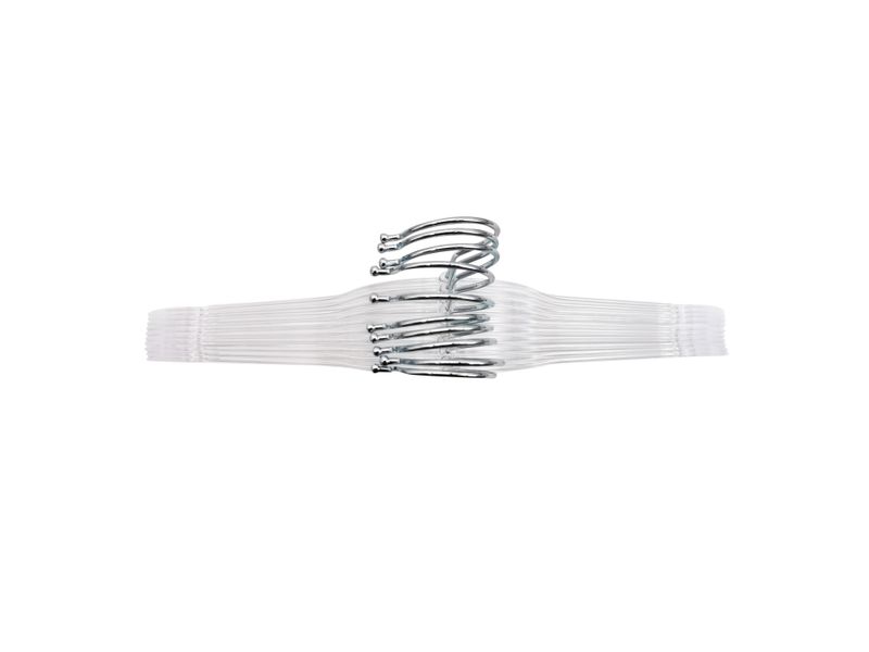 Set-De-Perchas-Mainstays-Transparentes-10-Unidades-7-19258