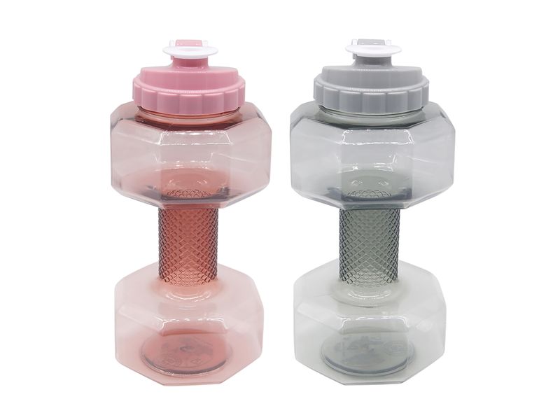 Botella-Mancuerna-Mainstays-2-2-Lts-2-22392
