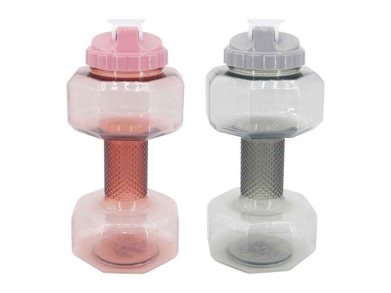 Botella-Mancuerna-Mainstays-2-2-Lts-3-22392