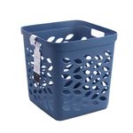 Canasta-Mainstays-Organizadora-Fleur-28lt-2-22542