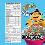 Cereal-Quaker-Fruty-Ohs-312-Gramos-2-4980