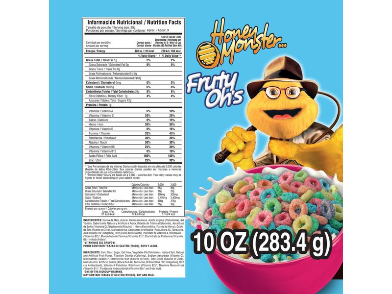 Cereal-Quaker-Fruty-Ohs-312-Gramos-2-4980