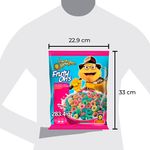 Cereal-Quaker-Fruty-Ohs-312-Gramos-3-4980