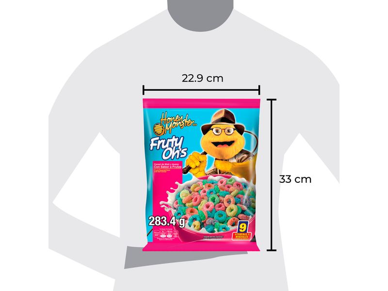 Cereal-Quaker-Fruty-Ohs-312-Gramos-3-4980