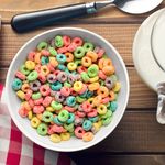 Cereal-Quaker-Fruty-Ohs-312-Gramos-4-4980