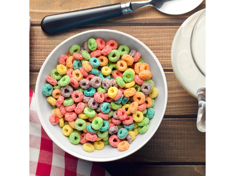 Cereal-Quaker-Fruty-Ohs-312-Gramos-4-4980