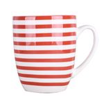 Taza-Mainstays-de-Porcelana-12-onzas-2-28087