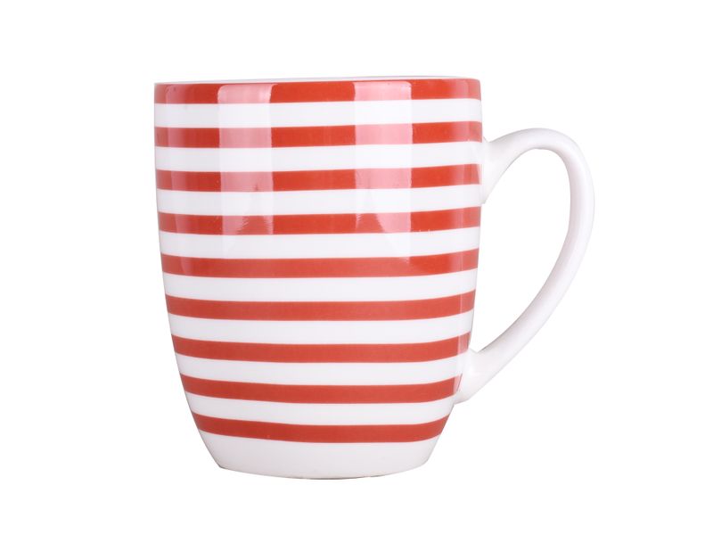 Taza-Mainstays-de-Porcelana-12-onzas-2-28087