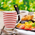 Taza-Mainstays-de-Porcelana-12-onzas-3-28087