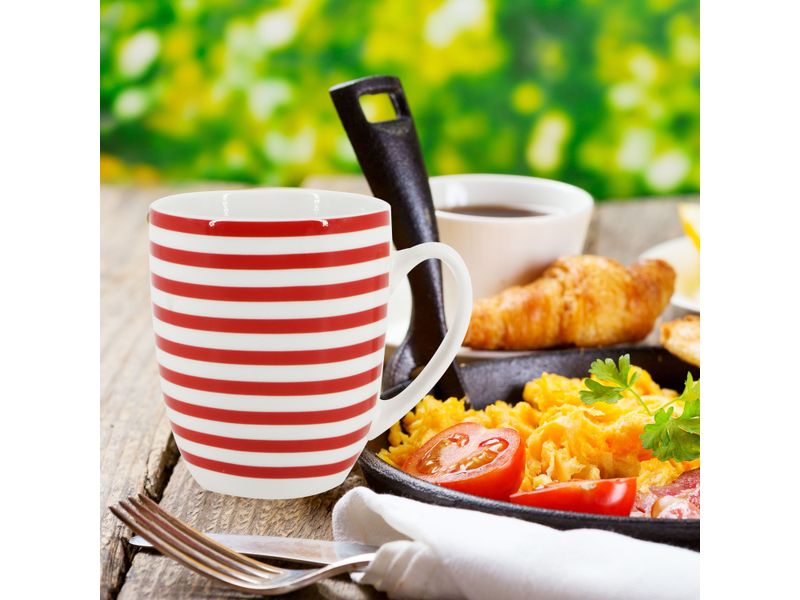 Taza-Mainstays-de-Porcelana-12-onzas-3-28087