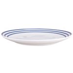 Plato-Plano-Mainstays-10-5-pulgadas-2-28088