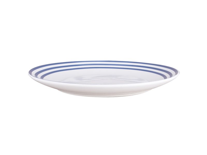 Plato-Plano-Mainstays-10-5-pulgadas-2-28088