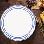 Plato-Plano-Mainstays-10-5-pulgadas-3-28088