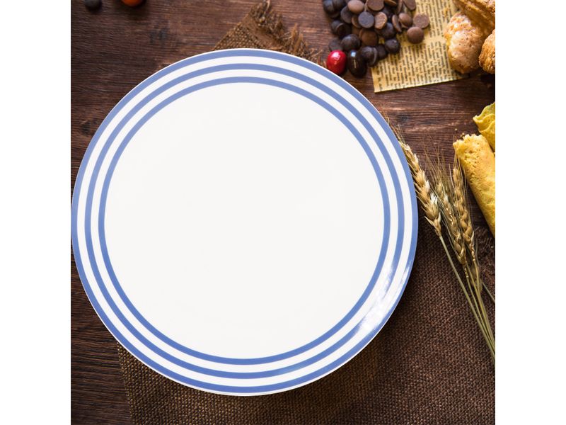 Plato-Plano-Mainstays-10-5-pulgadas-3-28088