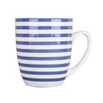 Taza-Maintays-de-Porcelana-12-onzas-2-28090