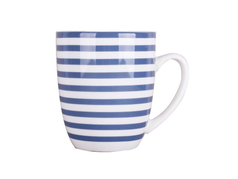 Taza-Maintays-de-Porcelana-12-onzas-2-28090