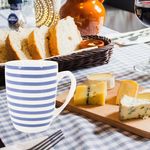 Taza-Maintays-de-Porcelana-12-onzas-3-28090
