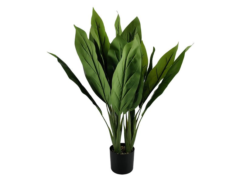 Planta-Mainstays-Artificial-con-Maceta-de-Ceramica-2-28479