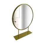Espejo-Mainstays-Dorado-Con-Base-46X56Cm-2-28480