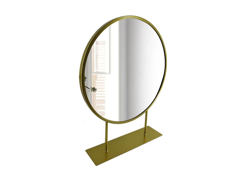 Espejo-Mainstays-Dorado-Con-Base-46X56Cm-2-28480