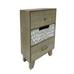 Gabinete-Mainstays-Decorativo-32cm-2-28482