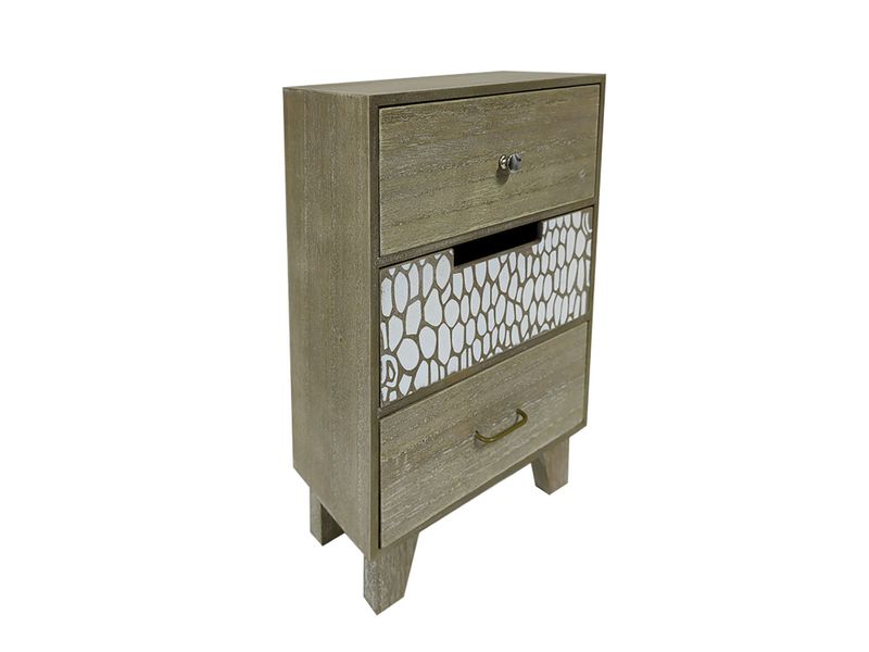 Gabinete-Mainstays-Decorativo-32cm-2-28482